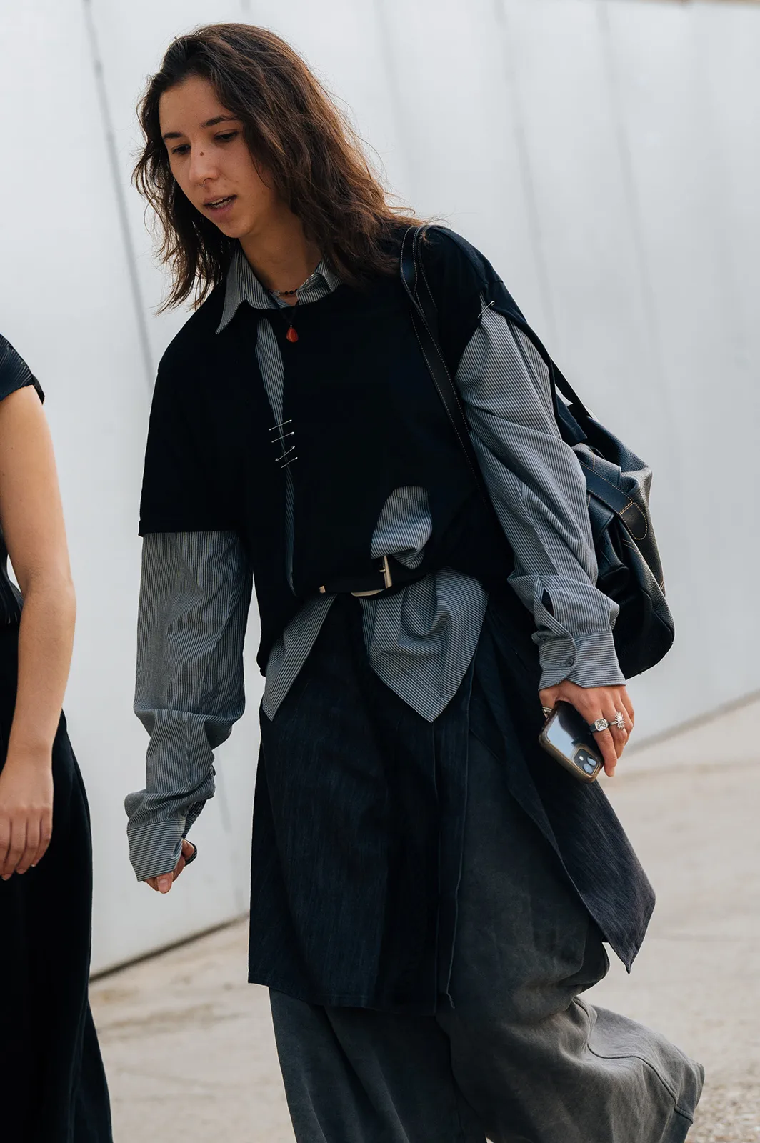 ACL-acluque-Alexander-Castro-Luque-photography-mbfw-fashion-wee-madrid-spring-summer-2026-ss-26-ego-street-style-2490September-21,-2025