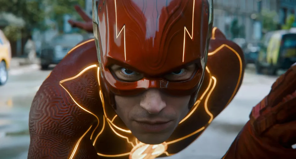 Los súper trailers del Super Bowl LVII