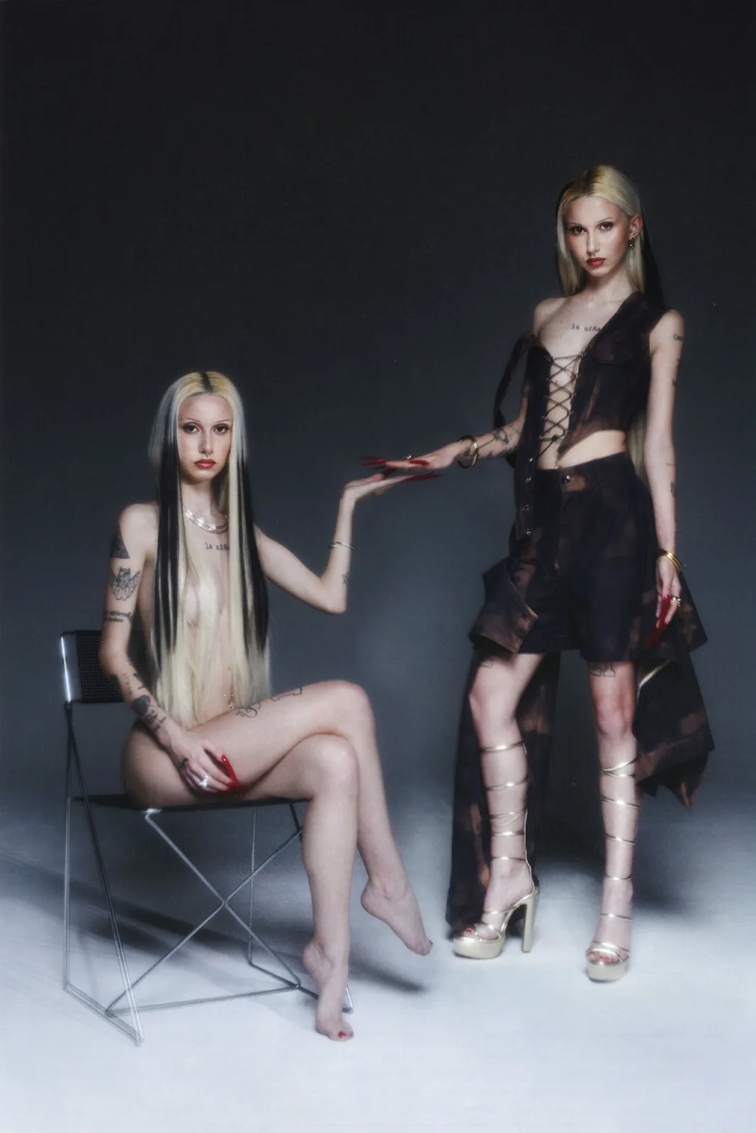 Metrika_Final_06