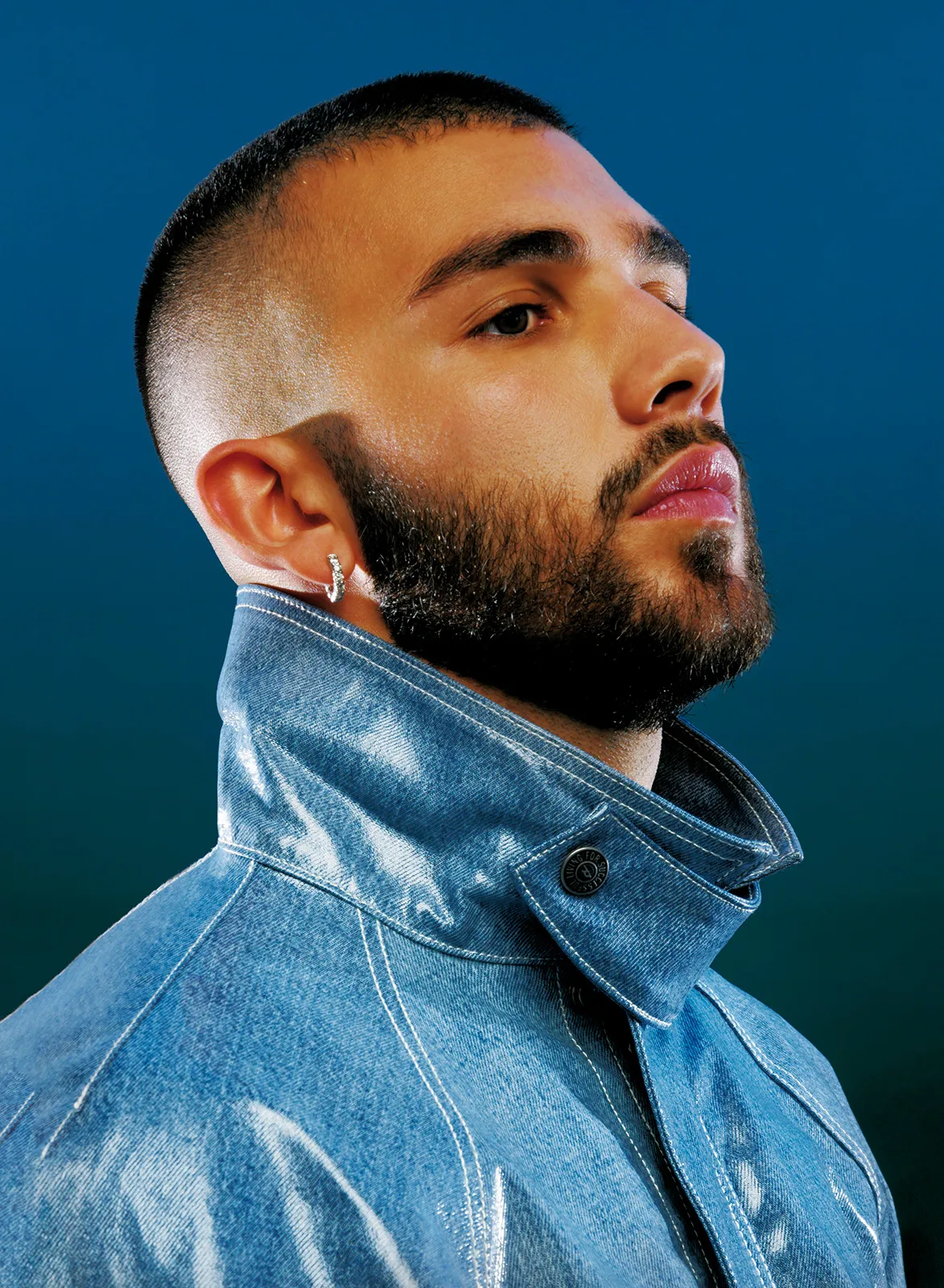 TURIZO-8