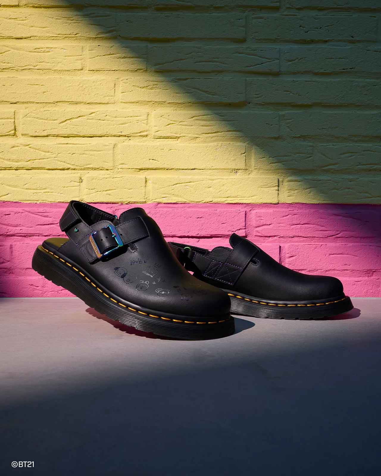 DrMartens-x-BT21_6