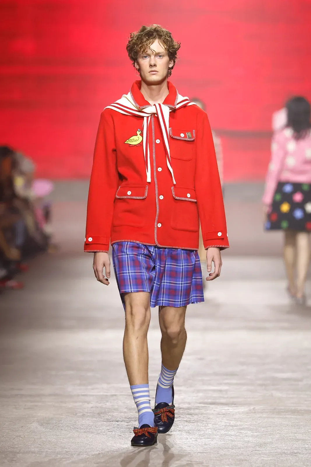 acero-outsiders-division-ss-2027-21