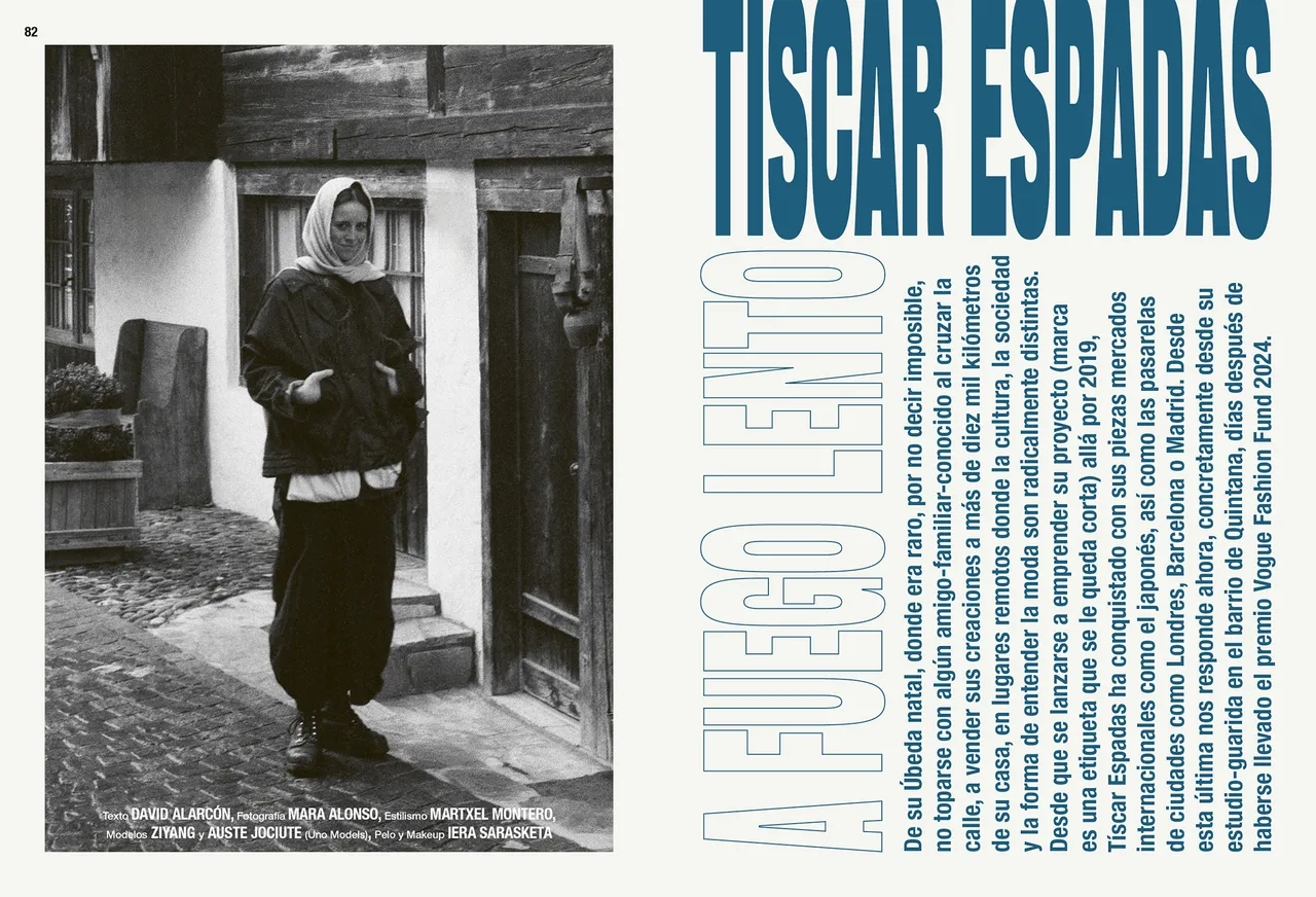 ACERO-Vol9-42