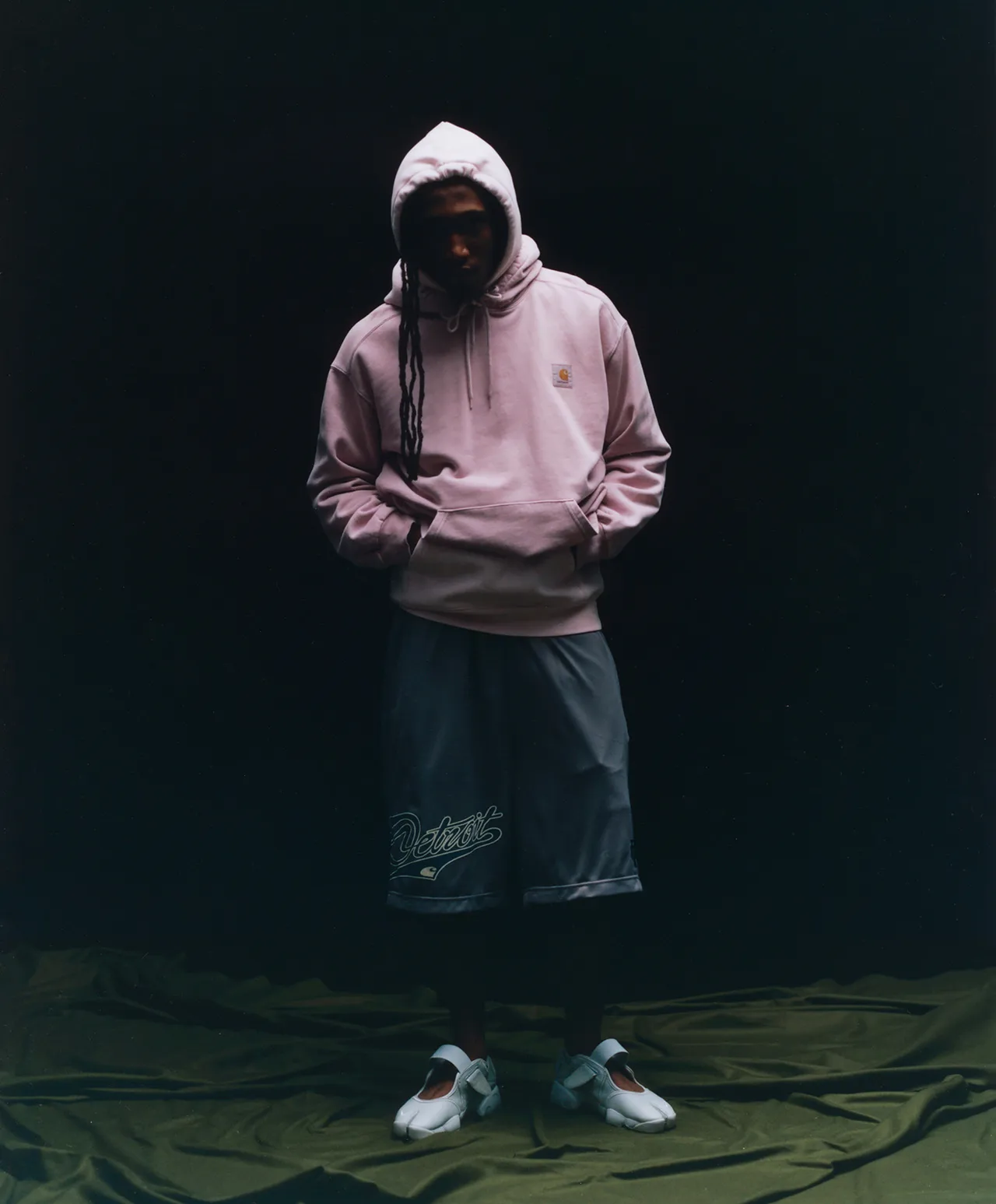 CarharttWIP_SS25_Collection_15