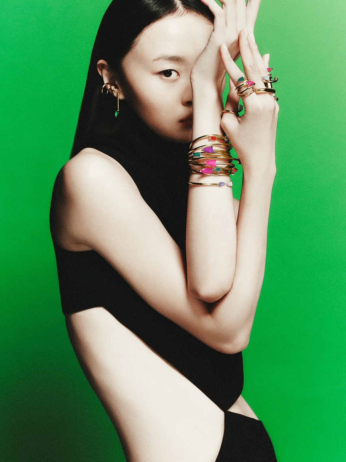Suot-Medusa-campaign-24-03-1002