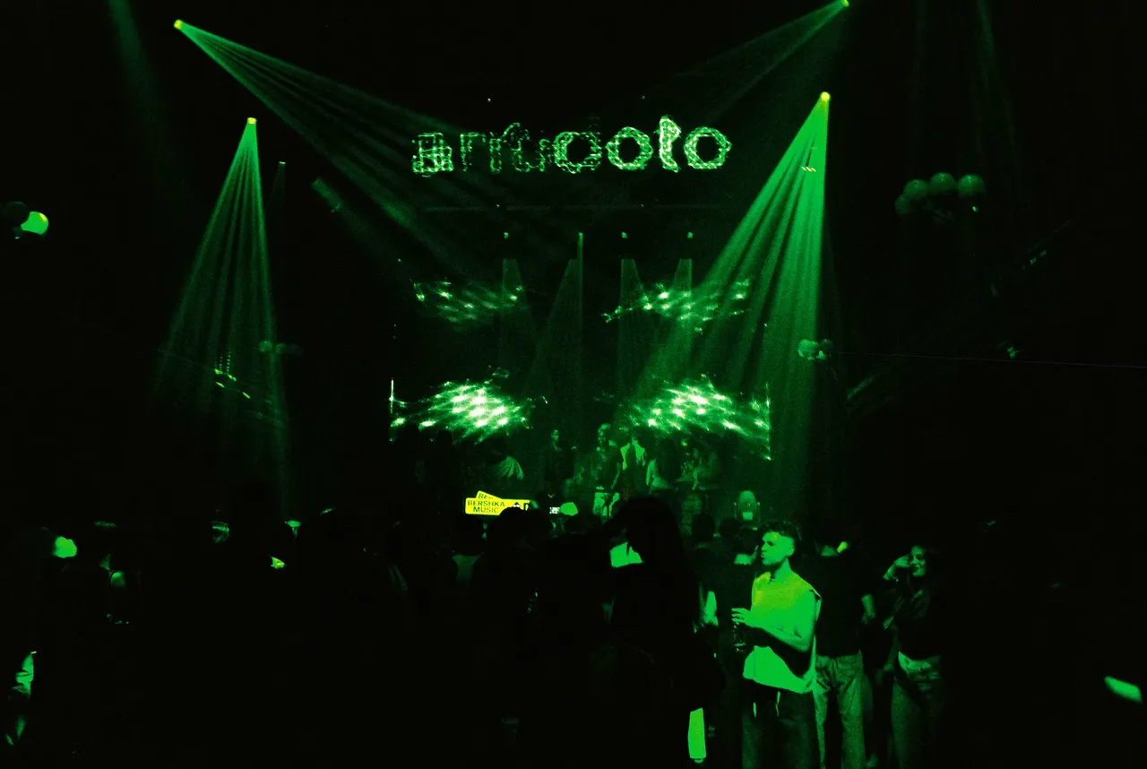 acero-antidoto-10