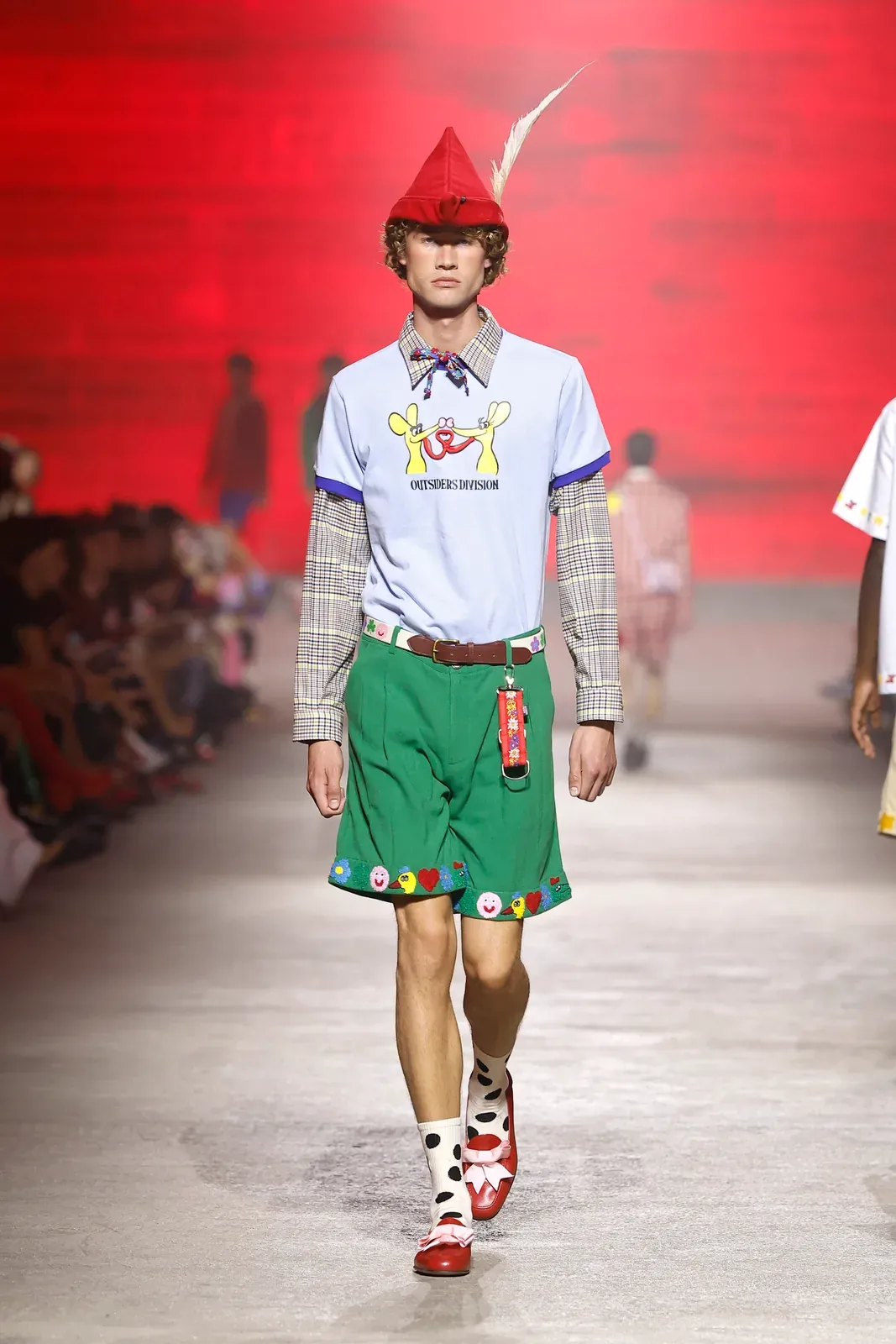 acero-outsiders-division-ss-2027-22