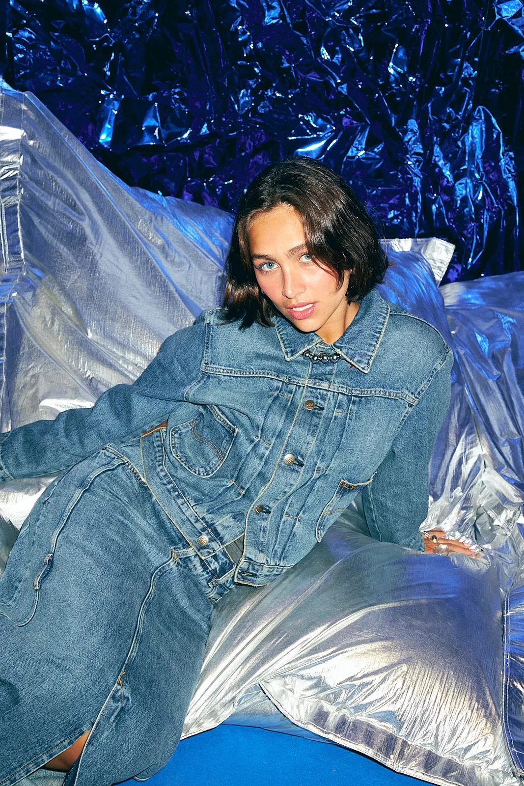 Lee-PullandBear_3