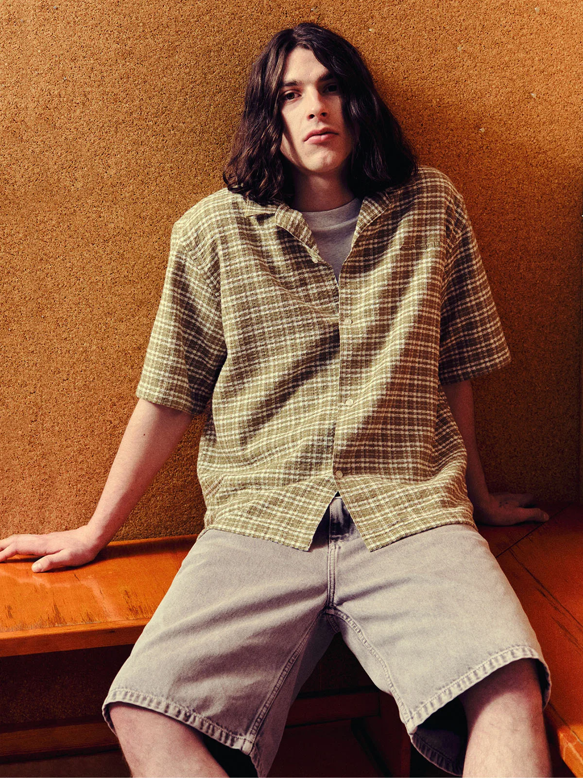 carhartt-wip-ss-2026-8