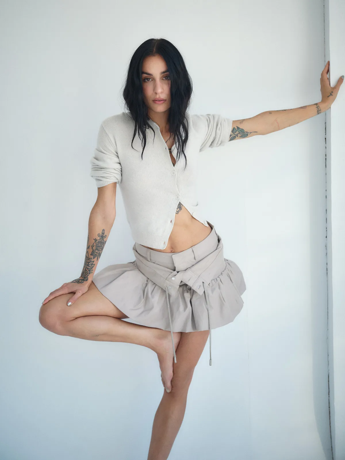 ACERO-12-Natalia-10