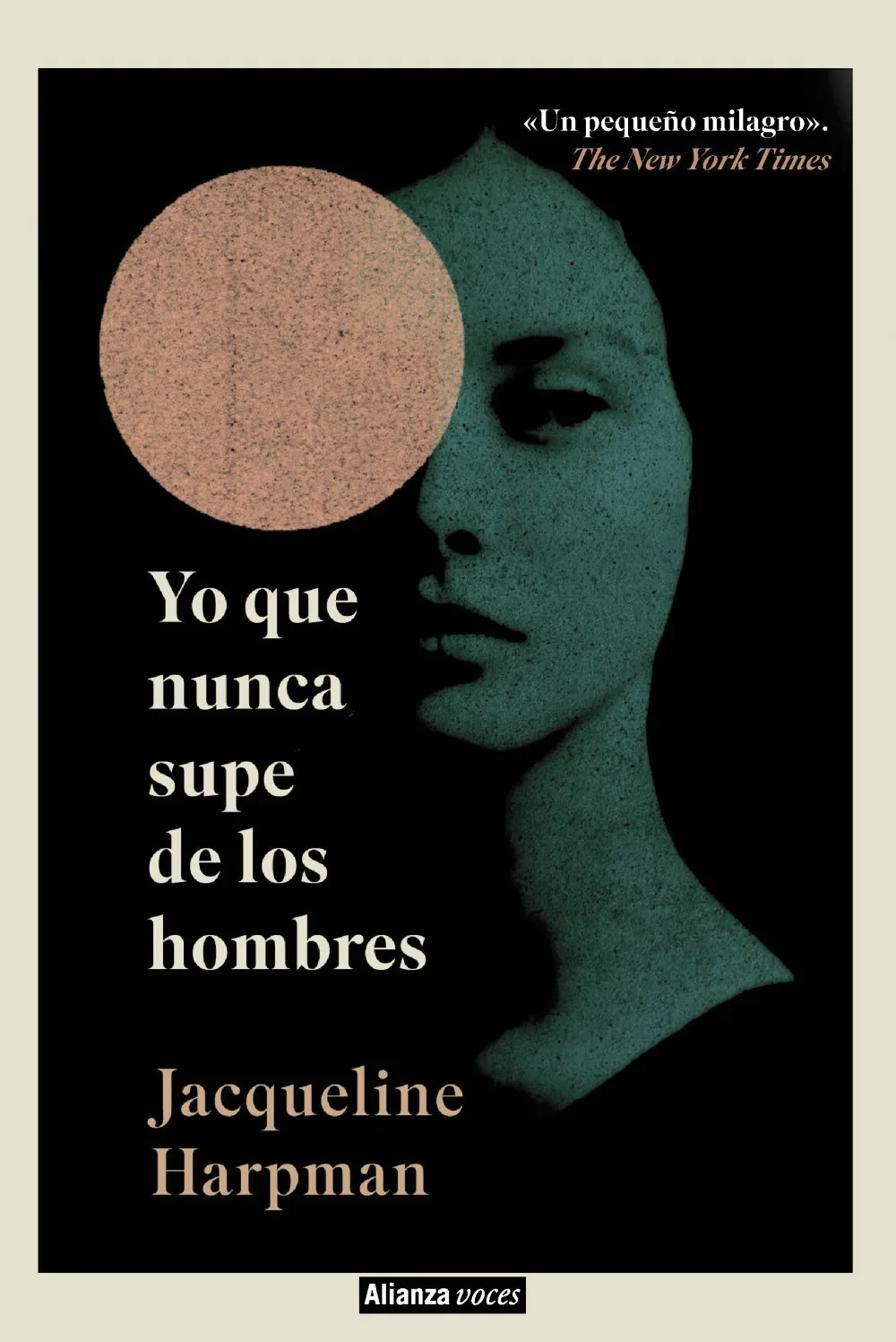 Yo-que-nunca-supe-de-los-hombres,-de-Jacqueline-Harpman