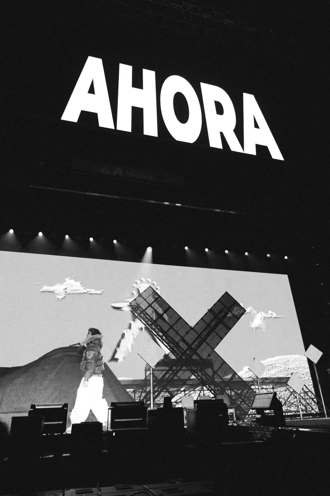 Mvrk_Movistar-Arena_9