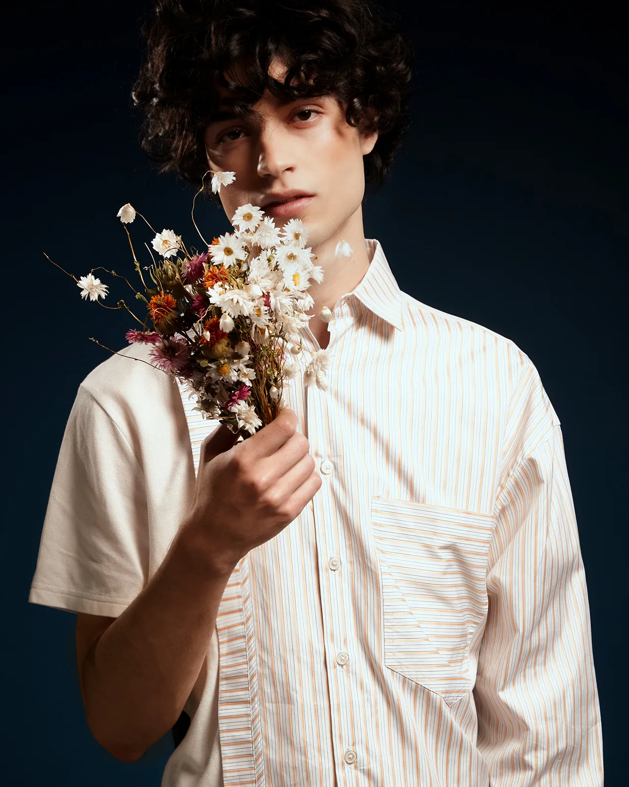 Drmartens Metalmagazine 6