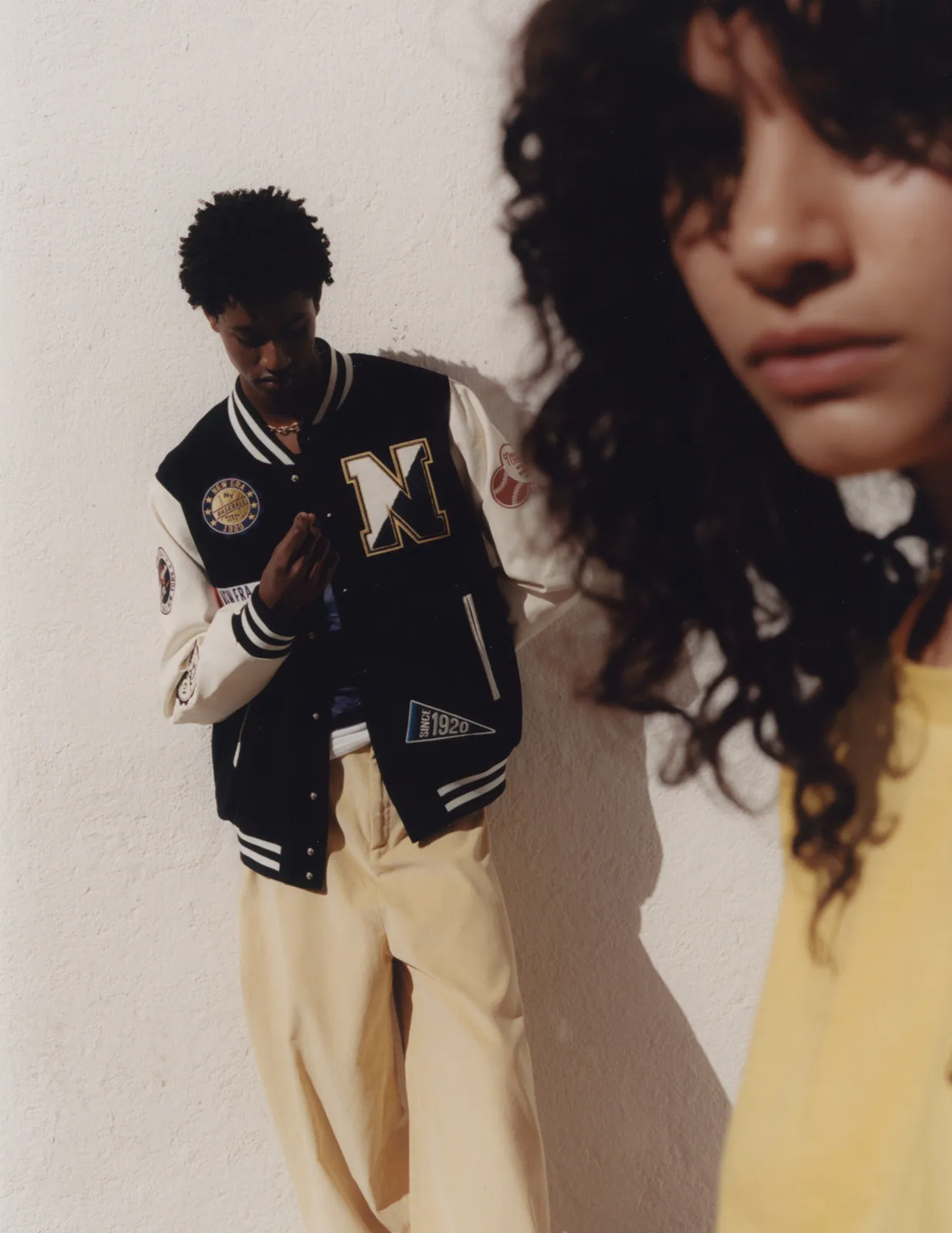 New Era Aceromagazine 1.jpg