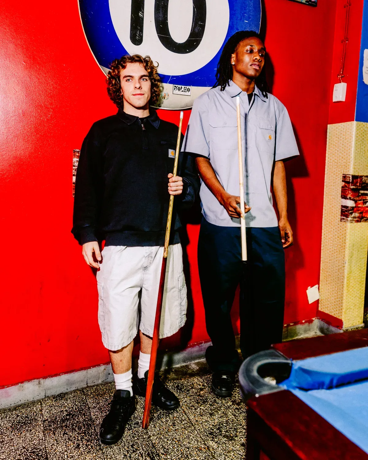 metal-carhartt-wip-ss26-14