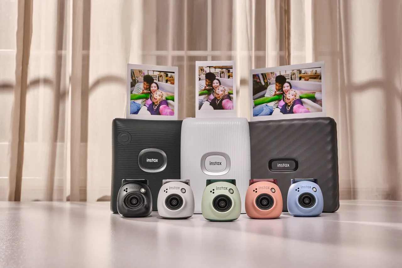 INSTAX_Pal_9
