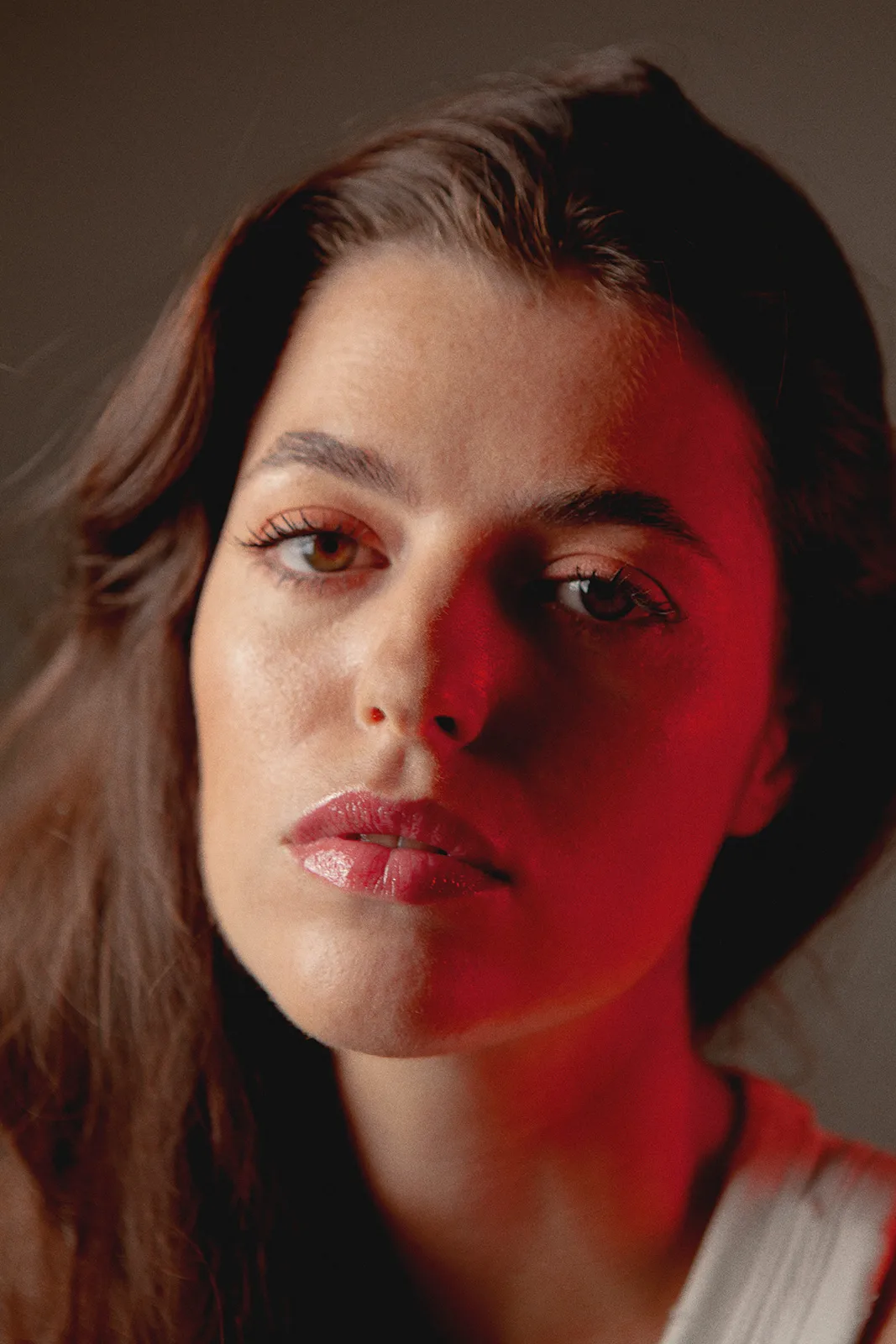 Facegloss_5.jpg