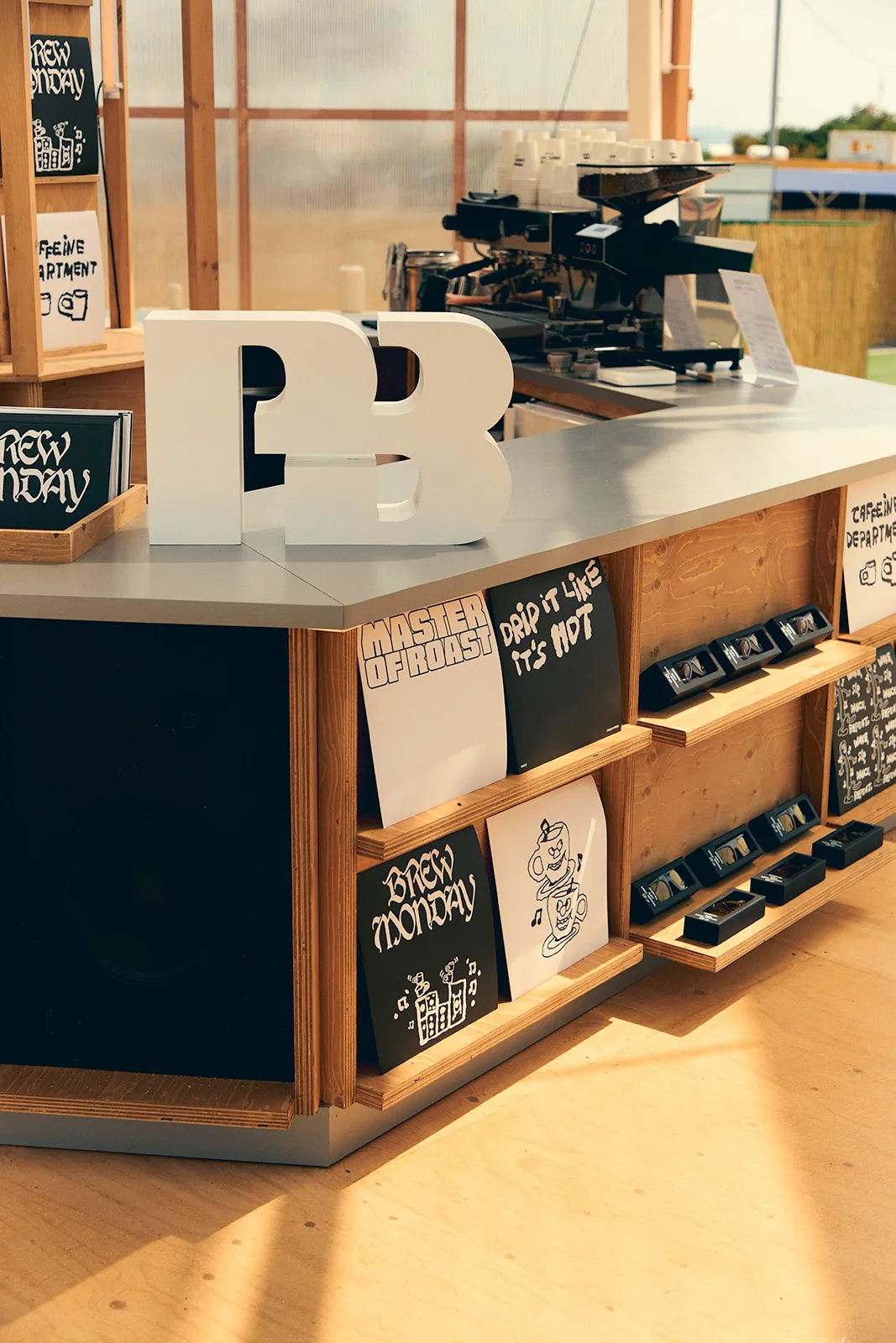 METAL-PS-Pull&Bear-3