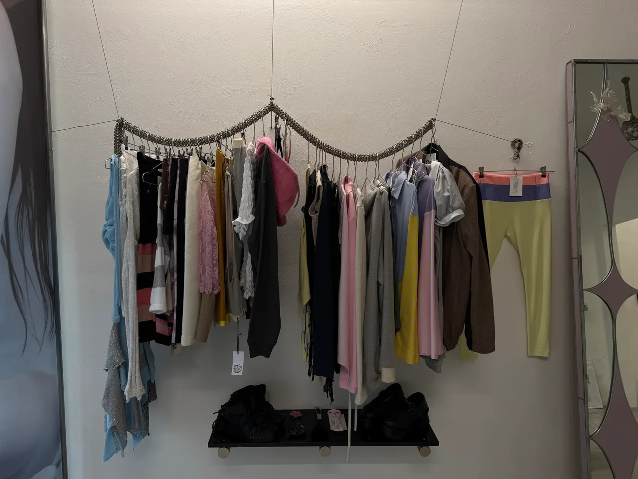 acero-tiendas-como-maniefiestos-16