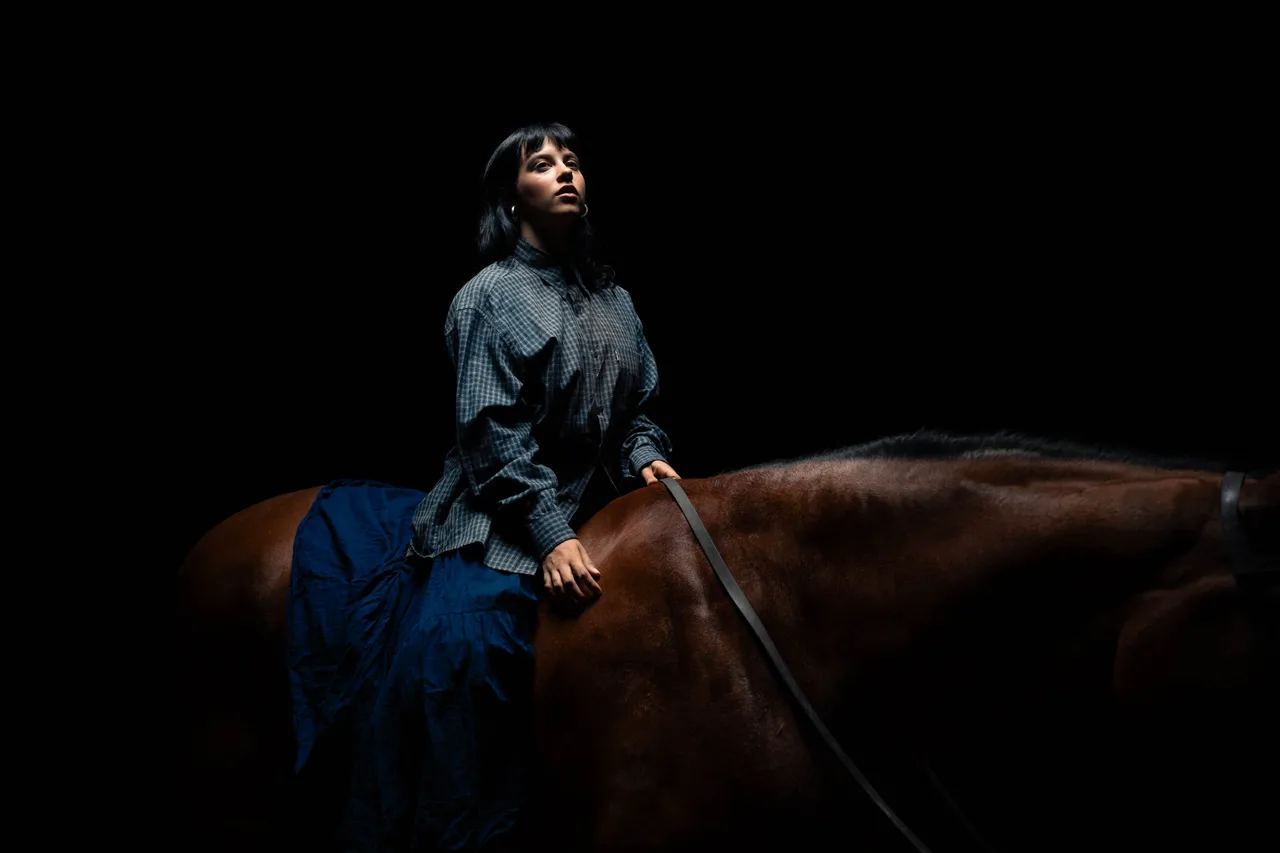 CristinaLen–Martiago