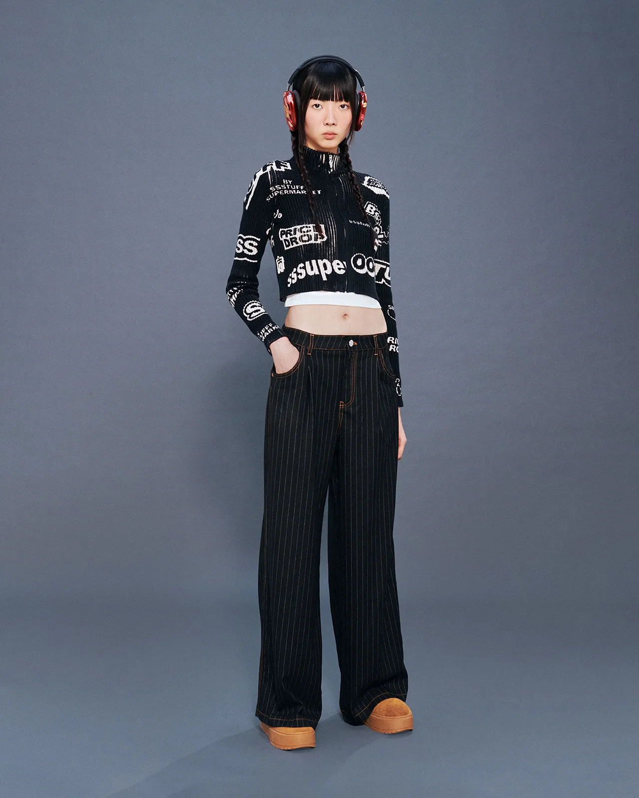SSSTUFFF-x-BERSHKA-14