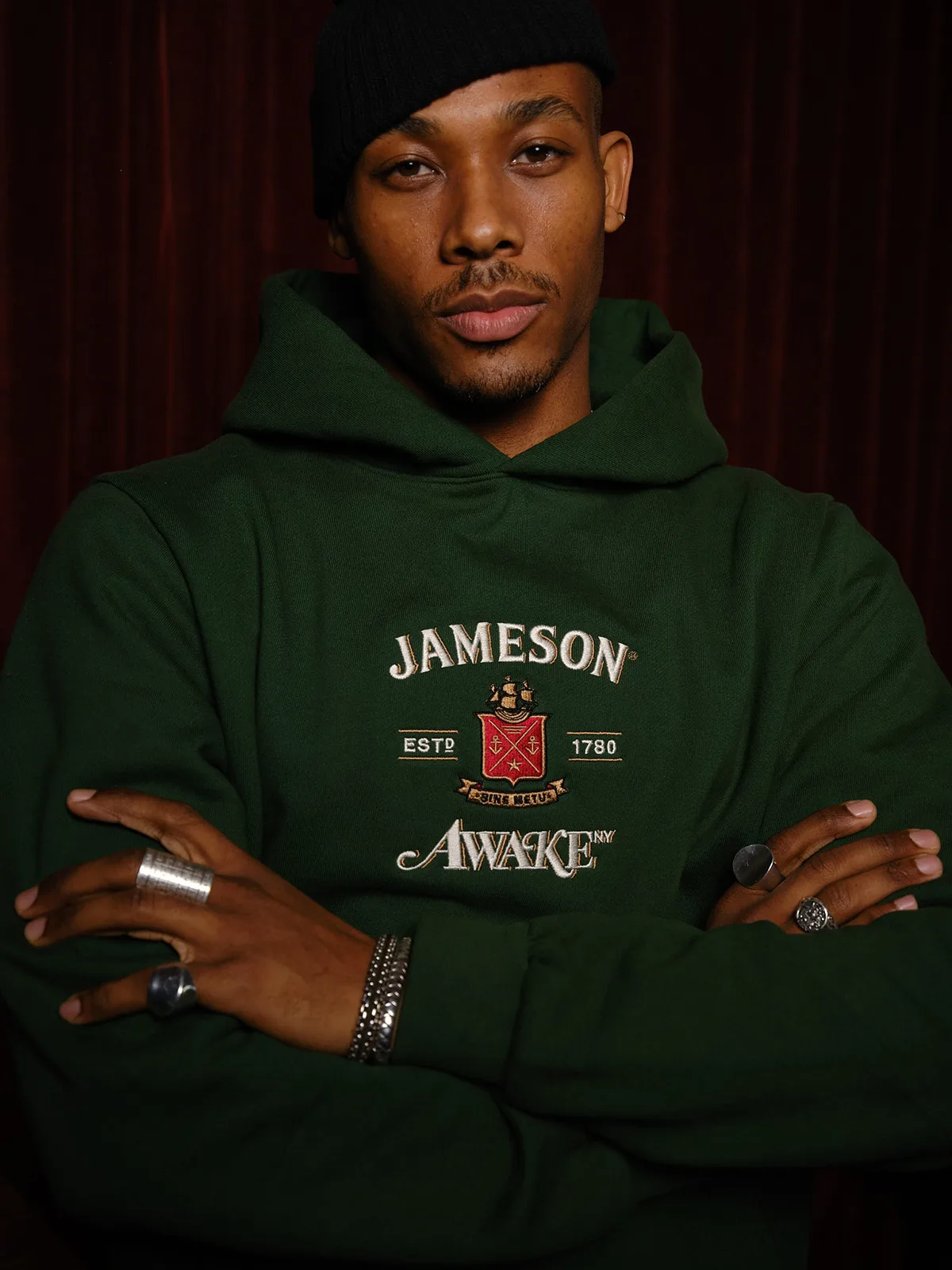 Jameson_Awake_8