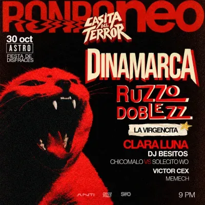 acero-agenda-mx-halloween-05
