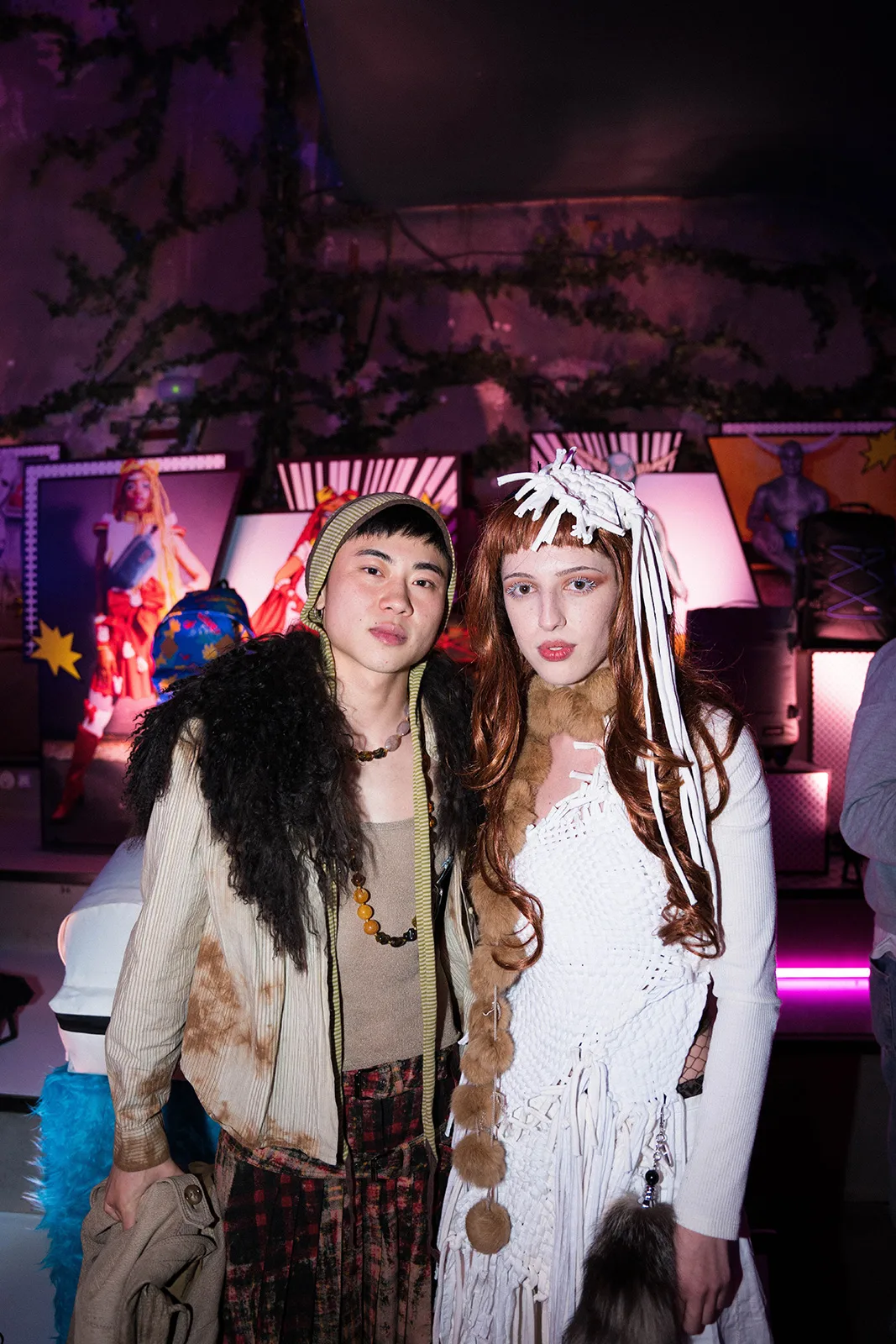 ACERO-Eastpak-Cosplay-Convention-15