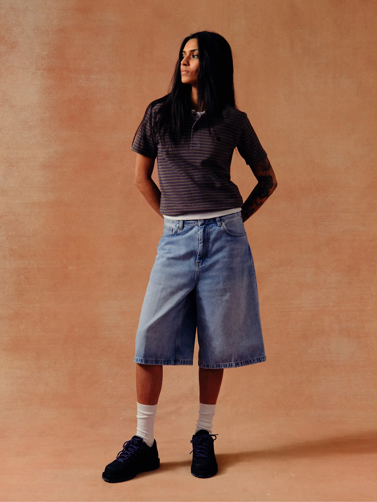 carhartt-wip-ss-2026-7