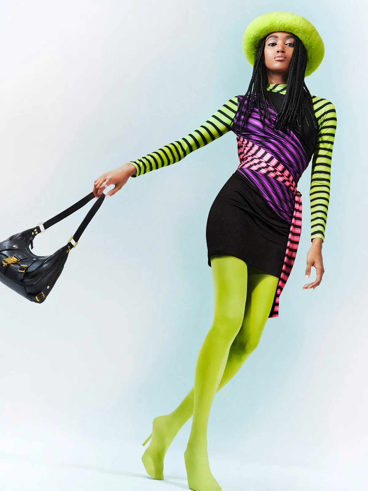 Desigual-x-MariaEscote_17