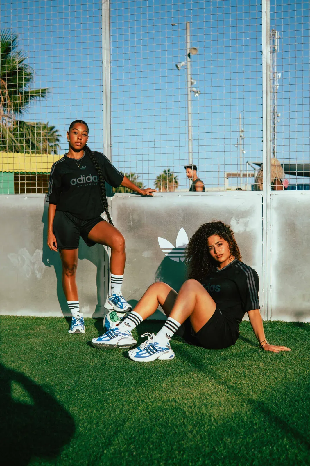 acero-foot-locker-edit-15