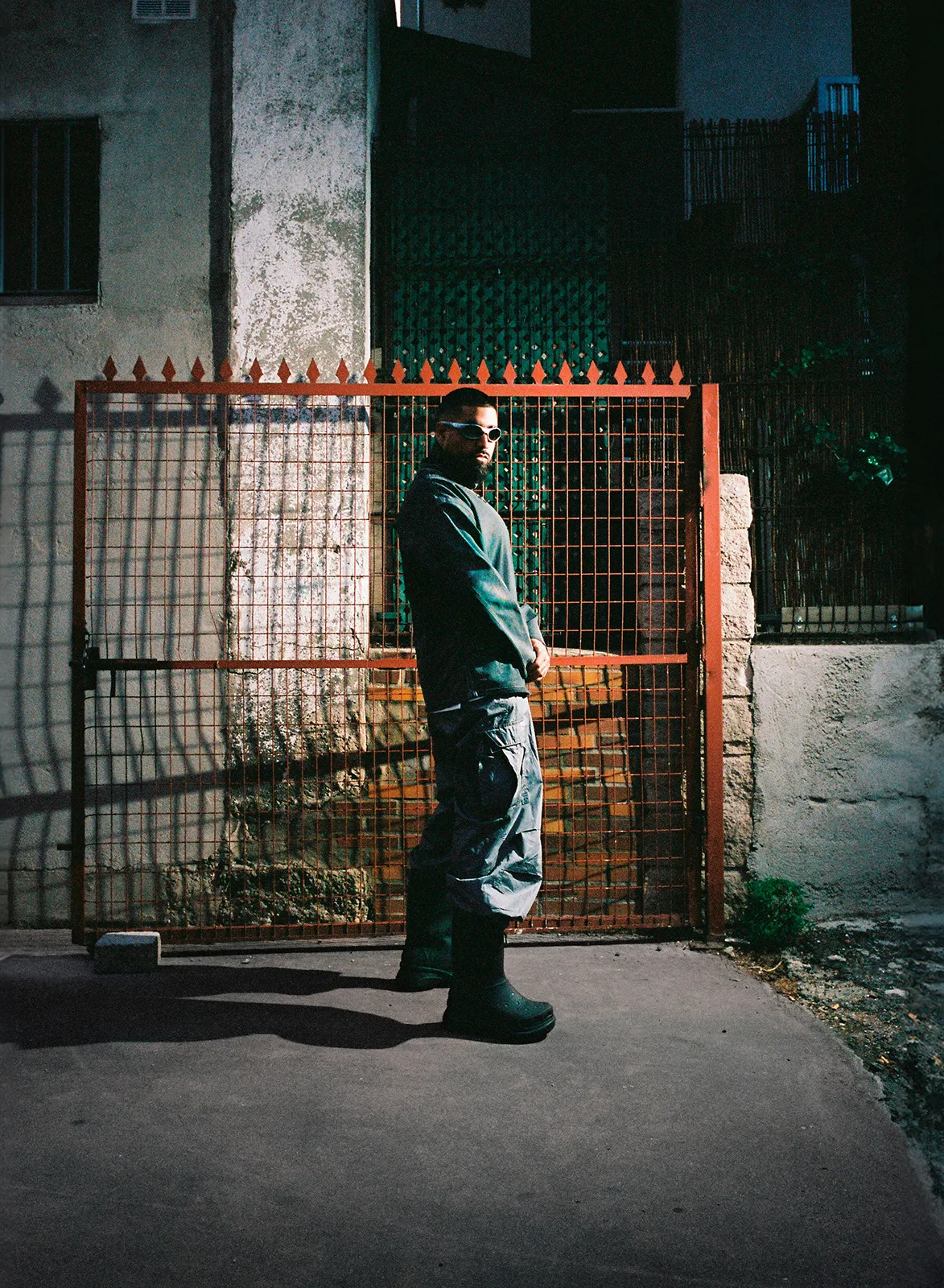 ABHIR-2.jpg