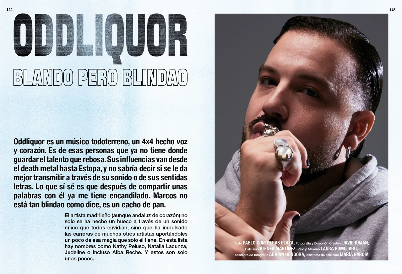 ACERO-VOL6-74
