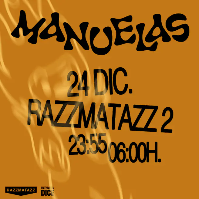 Manuelas