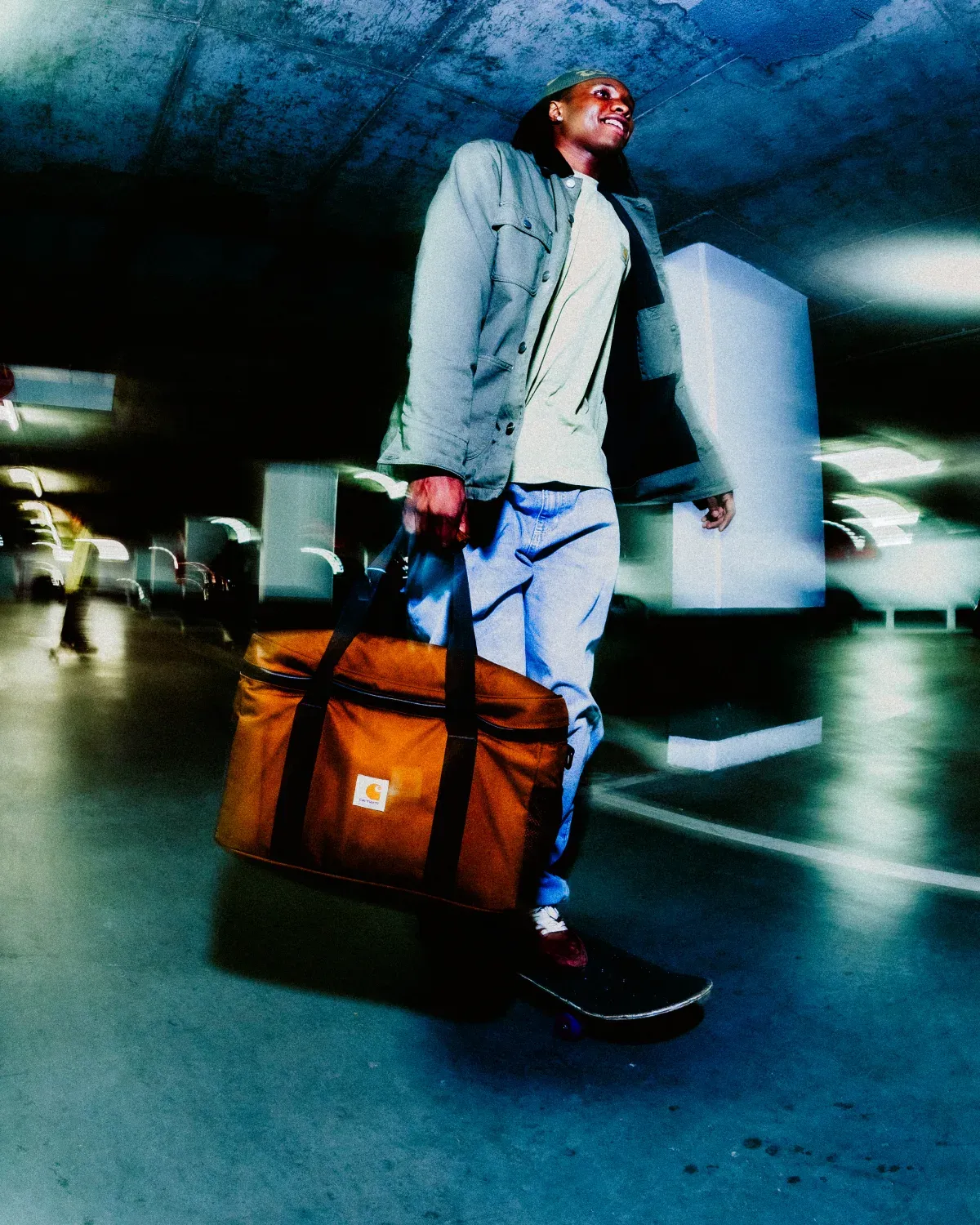 metal-carhartt-wip-ss26-01