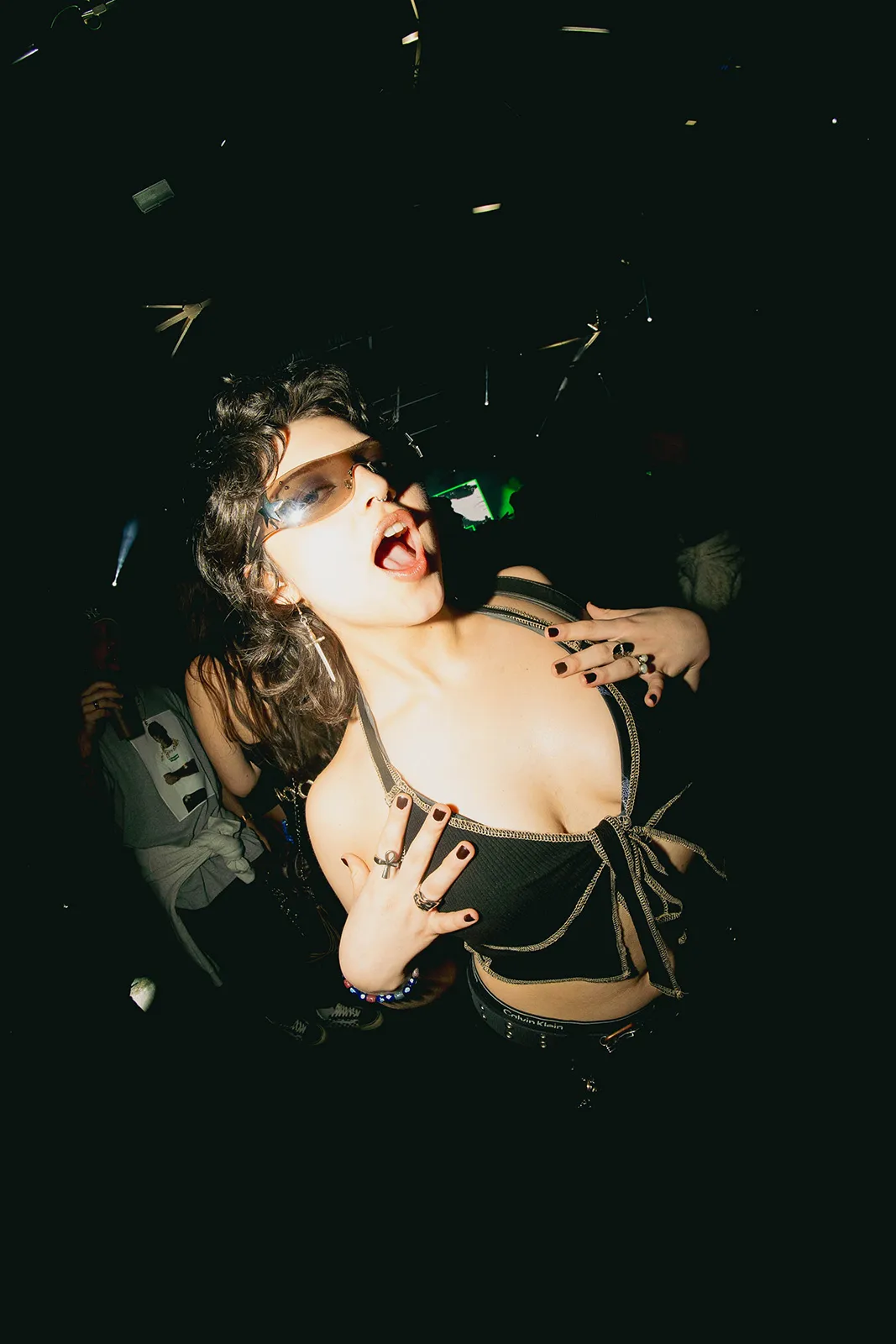 AROA-113
