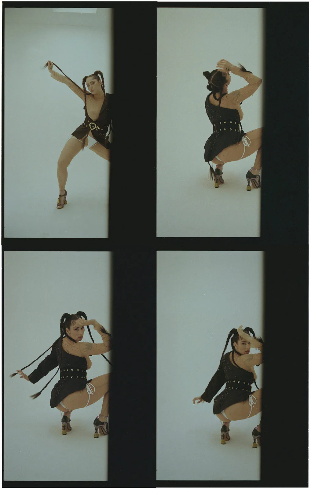 Malarodriguez Metalmagazine 1