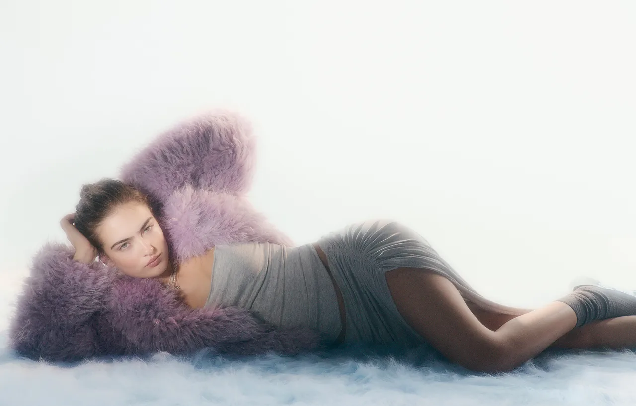 Bershka_Series_7