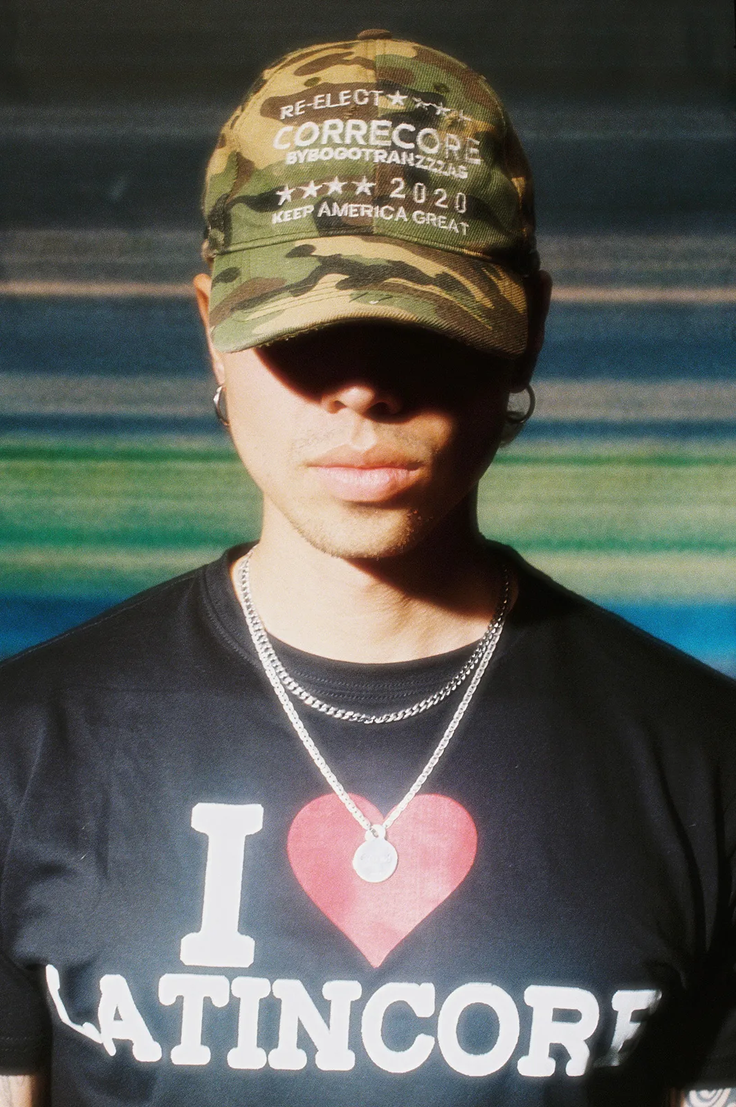 CRRDR_3