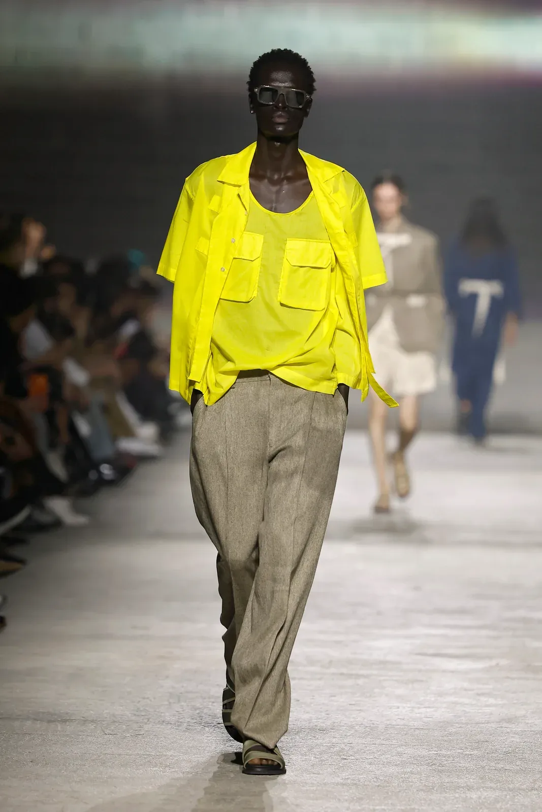 acero-david-catalan-ss-2027-17