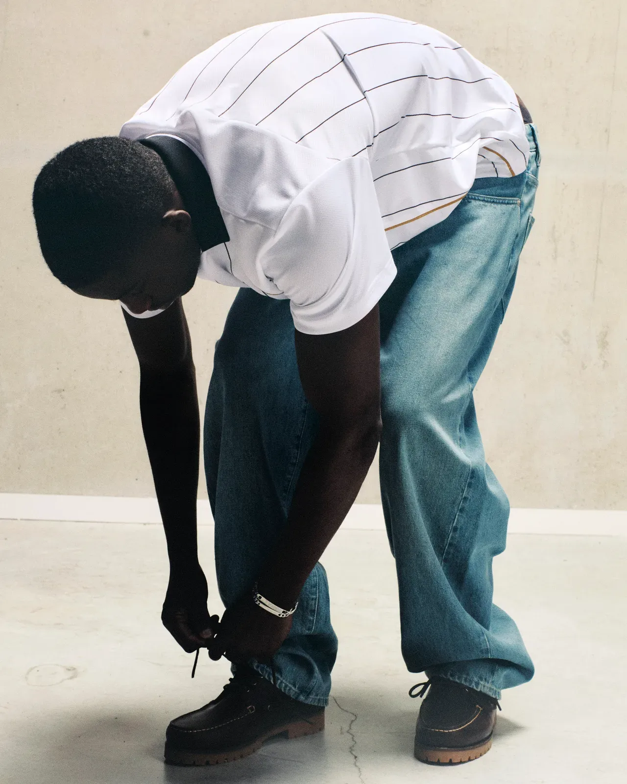 acero-le-coq-sportif-04