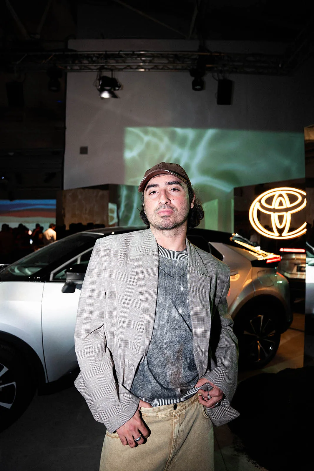 Toyota-x-Thinking-Mu_11