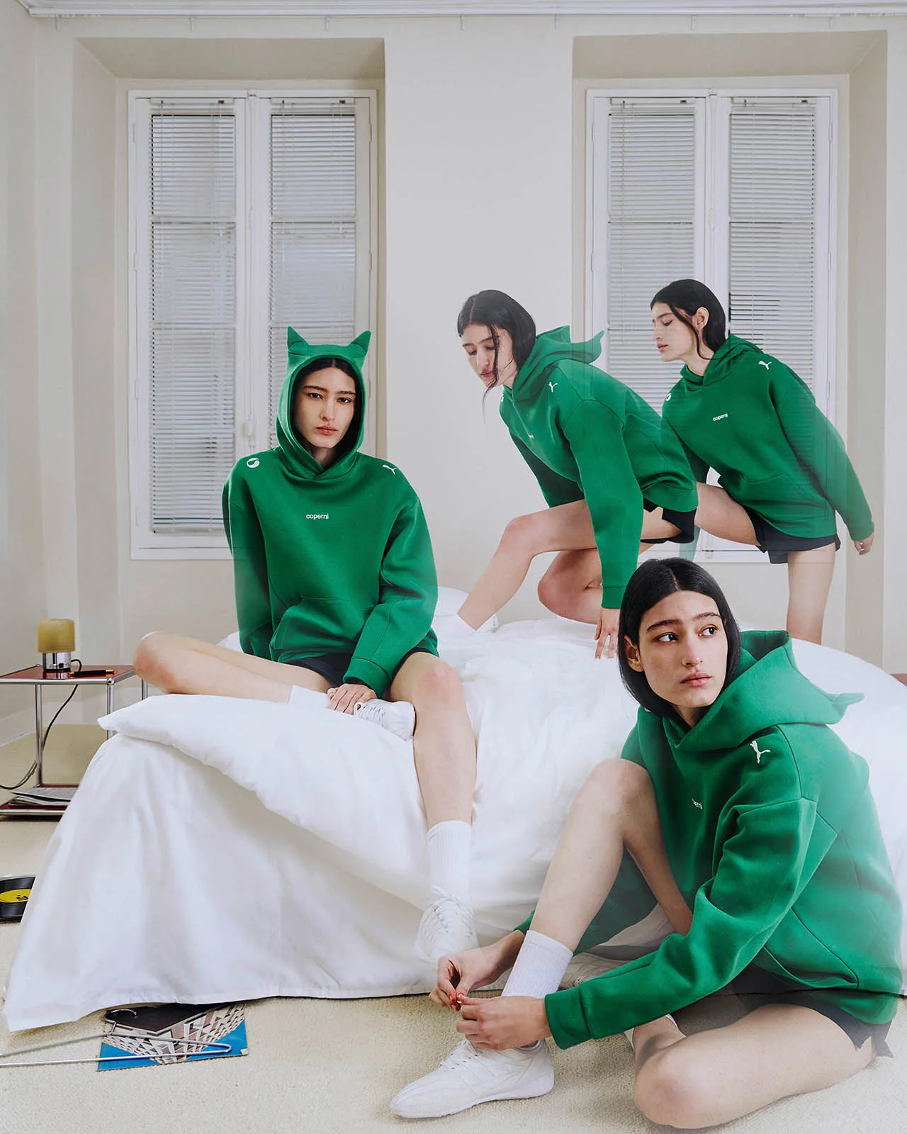 Puma_x_Coperni_4