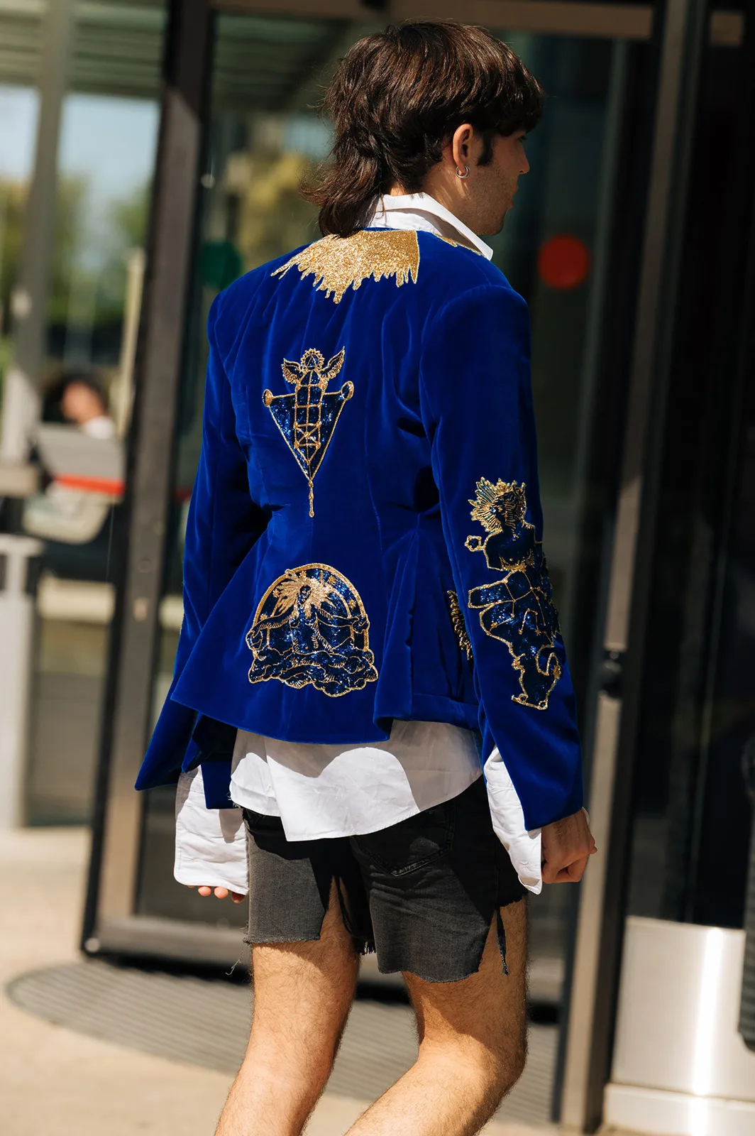 ACL-acluque-Alexander-Castro-Luque-photography-mbfw-fashion-wee-madrid-spring-summer-2026-ss-26-ego-street-style-2855September-21,-2025