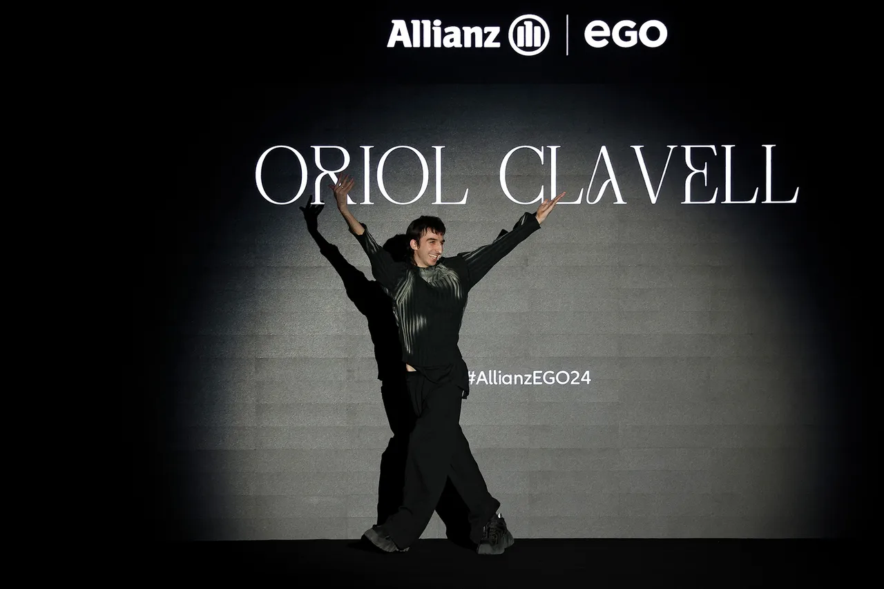 Oriol_Clavell_12