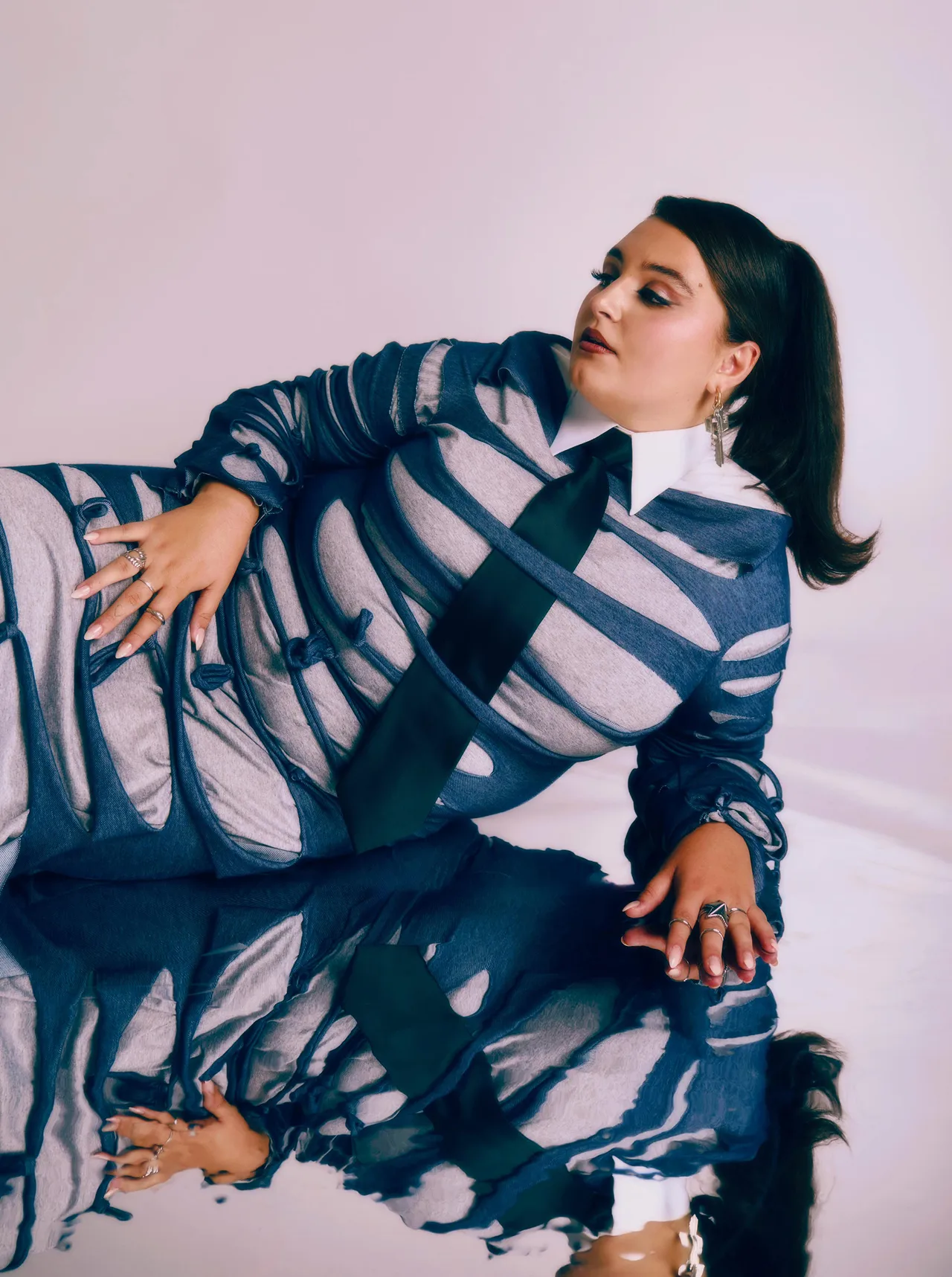 BEA-FERNÁNDEZ-OT_foto-promo-5