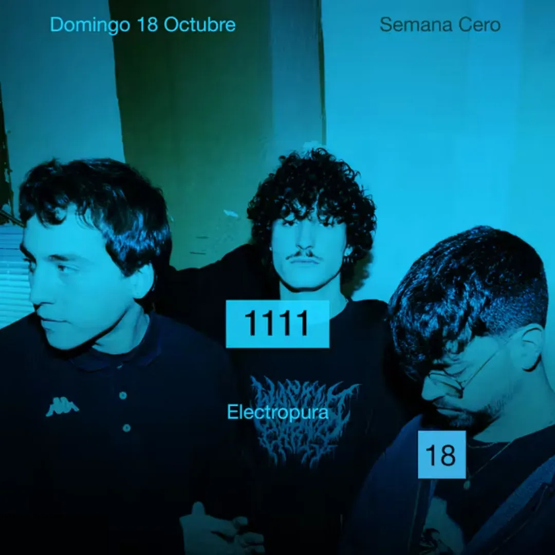 acero-agenda-semanal-02