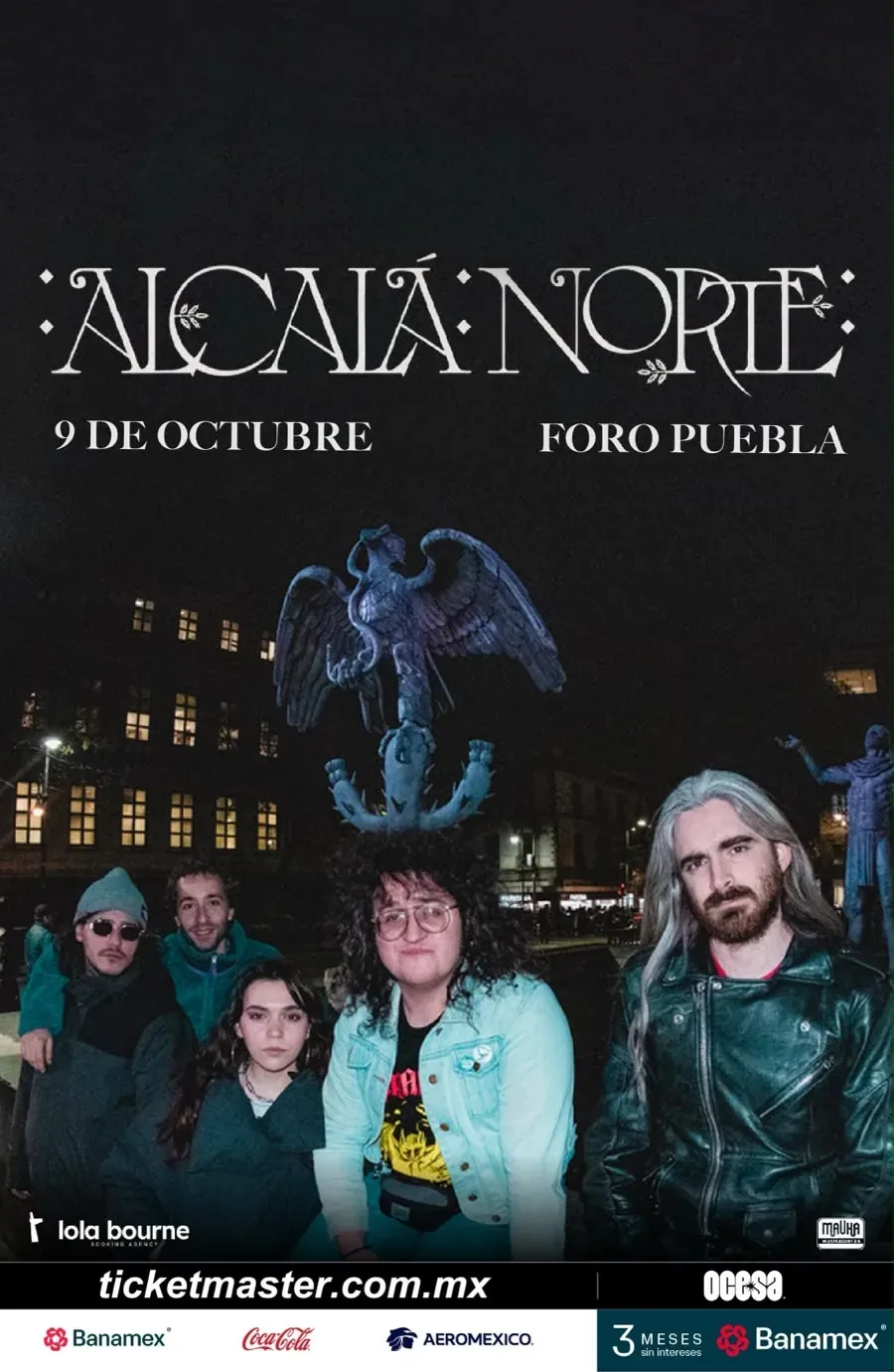 acero-agenda-cultural-mx-2-05