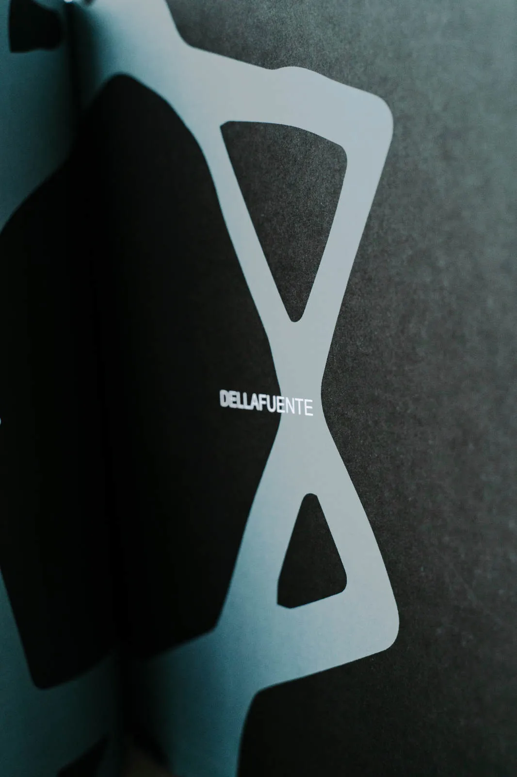 DELL-RIPDREAMS-FOTOLIBRO-25