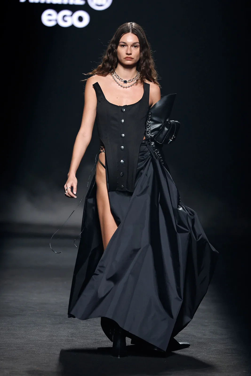 PF24_Peter_Sposito_Studio_0198